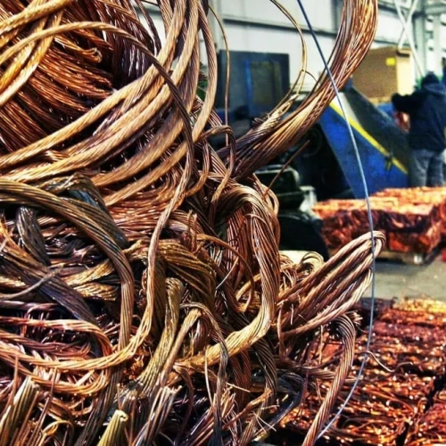 Лицензирование опасных отходов и металлолома в Качканаре ООО «Форпост»