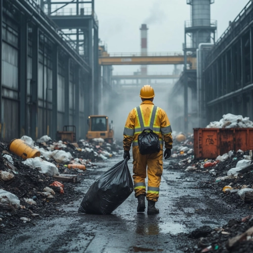 ИП Ахадов Х.Б.