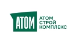 Лицензирование опасных отходов и металлолома в Качканаре ООО