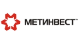 Лицензирование опасных отходов и металлолома в Качканаре ООО