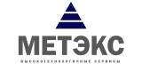 Лицензирование опасных отходов и металлолома в Качканаре ООО