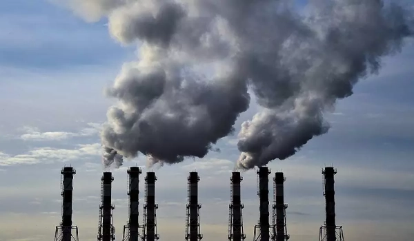 Лицензирование опасных отходов и металлолома в Качканаре Парниковые газы и их виды