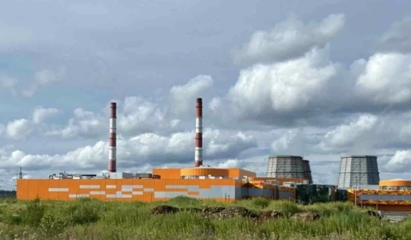 Лицензирование опасных отходов и металлолома в Качканаре Санитарно-защитная зона: требования и составление проекта