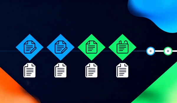 Периодическое подтверждение лицензии на отходы: пошаговая инструкция для бизнеса